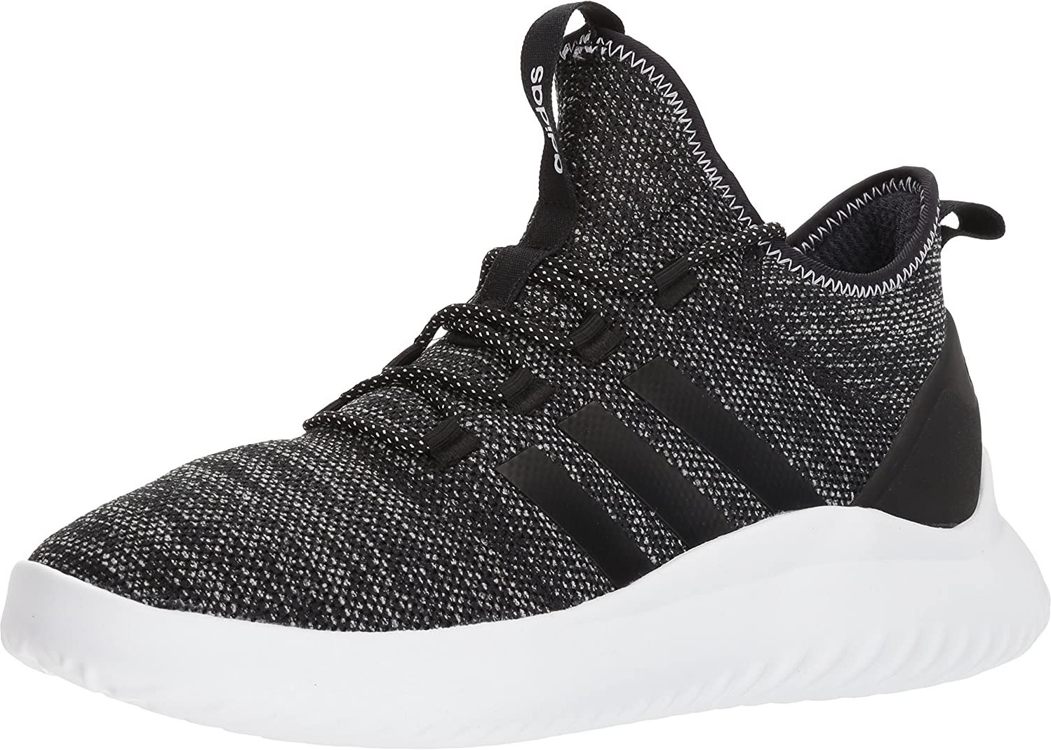 Tênis adidas cf hot sale ultimate bball masculino