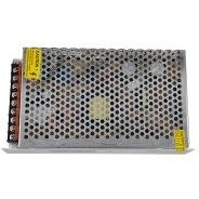 تصویر ماژول یو پی اس UPS 9V 3A 15W 