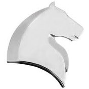 تصویر آرم جلو پنجره تارا شرکتی 