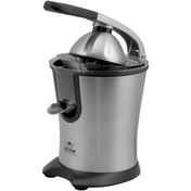 تصویر آب مرکبات گیری بیم مدل BEEM CJ4601 