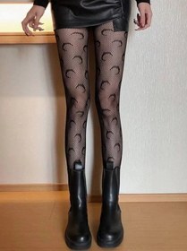 تصویر فیشنت ماه پینترستی 