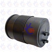 تصویر کنیستر پژو 405 (استکان تبخیر) MCS 