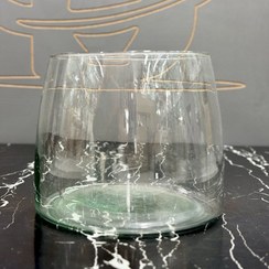 تصویر تنگ پرنیا بزرگ 