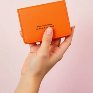 تصویر فروشگاه امین وان کیف