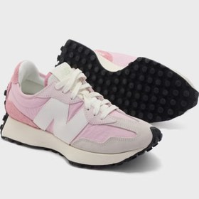 تصویر New Balance 327 Sneakers Style No Ws327Pmb 