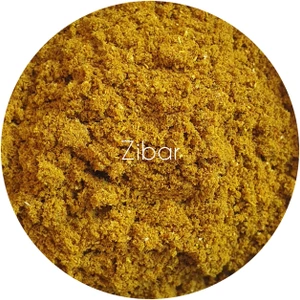 تصویر فروشگاه زیبار