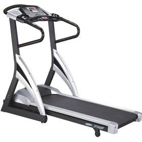تصویر تردمیل تایتان فیتنس مدل TF9400 