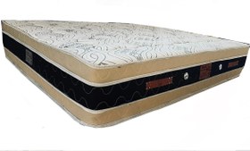 تصویر تشک طبی مدیکال مدل مروارید 200*90 medical mattress