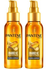 تصویر روغن و سرم مو اورجینال برند Pantene کد 6862285 