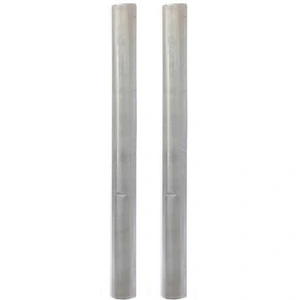 تصویر فروشگاه بانک تحریر