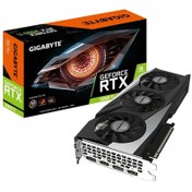 تصویر GIGABYTE GeForce RTX 3060 3x GAMING OC 8G کارت گرافیک گیگابایت 