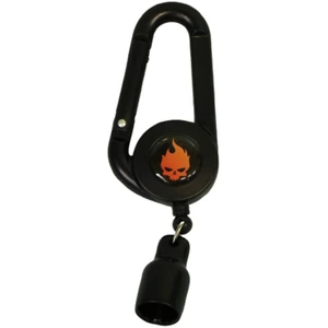 تصویر فروشگاه کراکس پلاس