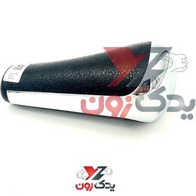 تصویر سر دنده 206 اتومات کروز اصلی کد CR37066501 