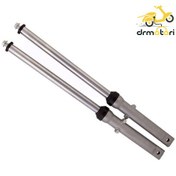 تصویر کمک فنر جلو موتور سیکلت راپیدو مدل CDI 125 برای هوندا CDI دو عددی 