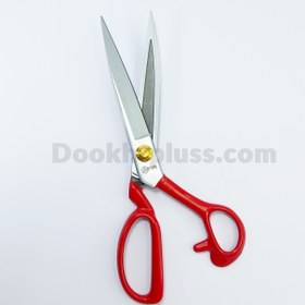 تصویر قیچی pin اصلی سایز 11 