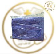 تصویر گان جراحی غیر استریل 