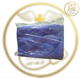 تصویر گان جراحی غیر استریل 