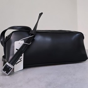 تصویر کیف لیما Kif lima