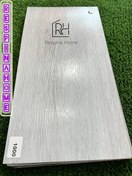 تصویر کفپوش پی وی سی کد 1000 