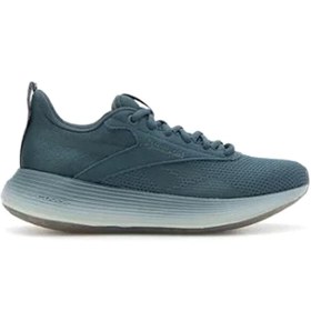 تصویر کفش پیاده روی اورجینال برند Reebok مدل DMX COMFORT + کد 766156171 