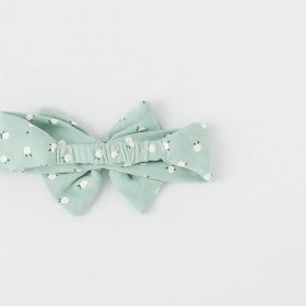 تصویر تل یونیکورن 9338 