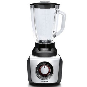 تصویر مخلوط کن بوش مدل MMB64G3M ا Bosch MMB64G3M Blender Bosch MMB64G3M Blender