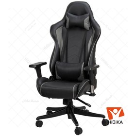 تصویر صندلی گیمینگ سری ریسینگ 