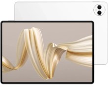 تصویر تبلت هوآوی MatePad Pro ظرفیت ۵۱۲ گیگابایت رم ۱۲ گیگابایت سایز ۱۲.۲ اینچ 