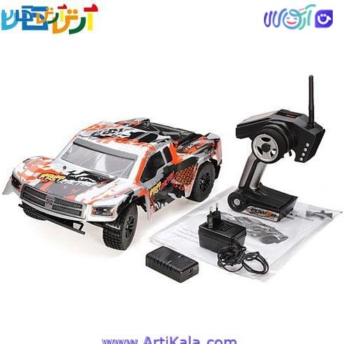 Wltoys l979 hot sale