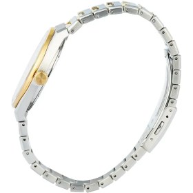 تصویر ساعت مچی سیکو مدل SUR558P1 ساعت مچی سیکو SUR558P1 | گالری ساعت آماتیست