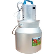 تصویر کره گیر برقی مدل Saiwn-7L متفرقه