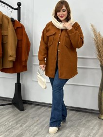 تصویر شکت فوتر یامی کد : 1417 