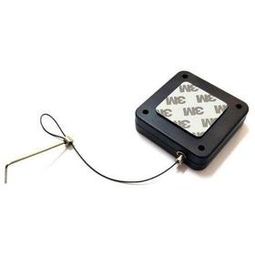 تصویر آرام بند درب مدل Slingifts 