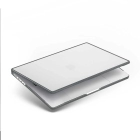 تصویر کاور محافظ یونیک مدل VENTURE HYBRID مناسب برای مک بوک پرو 16 Uniq VENTURE HYBRID Macbook Pro 16 protective