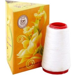 تصویر نخ بند انداز صورت موج (تکمیلی) 