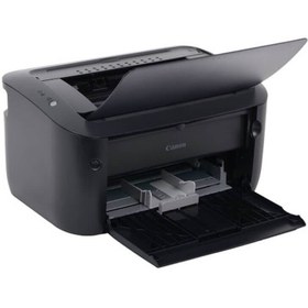 تصویر پرینتر لیزری کانن مدل i-SENSYS LBP6030B Canon i-SENSYS LBP6030B Laser Printer