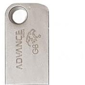 تصویر فلش ادونس مدل M103 ظرفیت 64 گیگابایت 