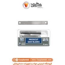 تصویر تیغ اره یدک 12 عددی Torvm 1,384 