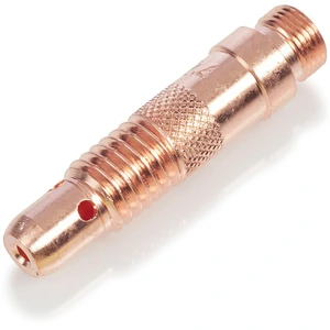 تصویر فروشگاه ابزار وین