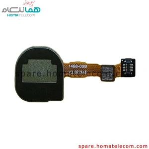 تصویر فروشگاه  قطعات موبایل هماتلکام