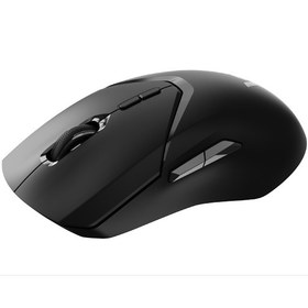 تصویر ماوس بی سیم گیمینگ رپو مدل VT9 Pro Rapoo VT9Pro Wireless Gaming Mouse