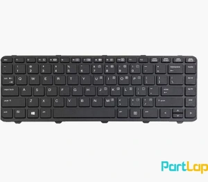 تصویر فروشگاه پارت لپ