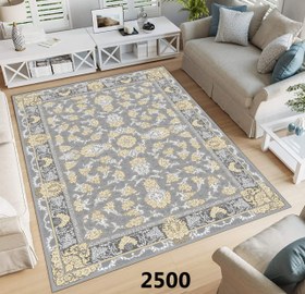 تصویر روفرشی کشدار code 2500 