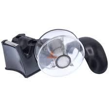 تصویر پایه چسب 2000 کینگ 