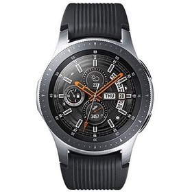 Galaxy 2024 46mm smartwatch