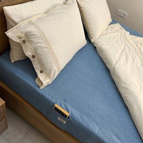 تصویر کاور کش دوز خوشخواب 