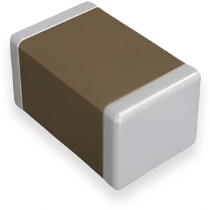 تصویر فروشگاه قطعات الکترونیک ای نبض