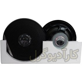 تصویر بلندگو پایونیر مدل TS-G1 Pioneer TS-G1010F Car Speaker