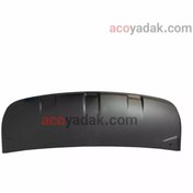 تصویر فلاپ سپر جلو هایما S7 توربو 1800 