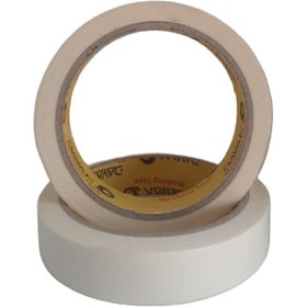 تصویر چسب کاغذی باریک دایان 14 عددی 